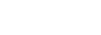The center for Food Security and Public Health